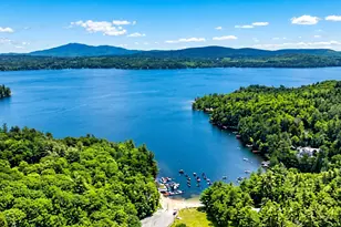 82 Tonset Slope St, Sunapee, NH 03782 - Photo 4