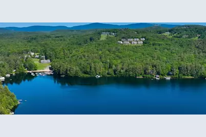 82 Tonset Slope Street #82, Sunapee, NH 03782 - Photo 2