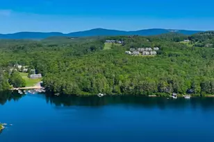 82 Tonset Slope St, Sunapee, NH 03782 - Photo 2