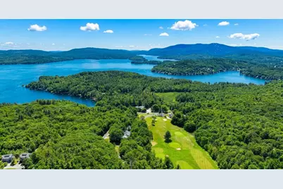 82 Tonset Slope Street #82, Sunapee, NH 03782 - Photo 26
