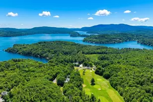 82 Tonset Slope St, Sunapee, NH 03782 - Photo 26