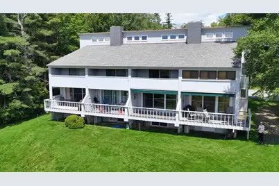 82 Tonset Slope Street #82, Sunapee, NH 03782 - Photo 6