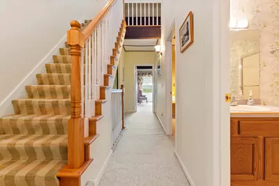 82 Tonset Slope Street #82, Sunapee, NH 03782 - Photo 14