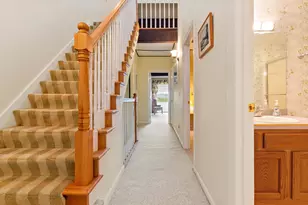 82 Tonset Slope St, Sunapee, NH 03782 - Photo 14