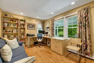 79 Waumbeck Rd, Wolfeboro, NH 03894 - Photo 32