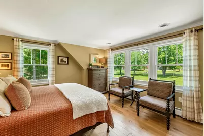 79 Waumbeck Road, Wolfeboro, NH 03894 - Photo 38