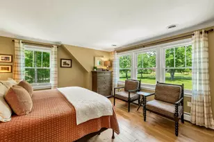 79 Waumbeck Rd, Wolfeboro, NH 03894 - Photo 38