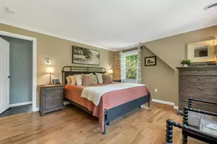79 Waumbeck Rd, Wolfeboro, NH 03894 - Photo 40