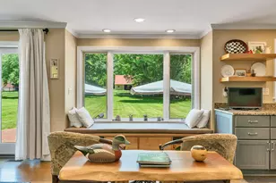 79 Waumbeck Rd, Wolfeboro, NH 03894 - Photo 24
