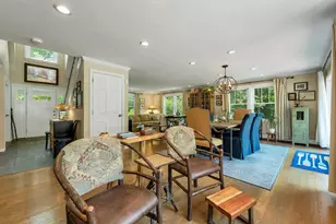79 Waumbeck Rd, Wolfeboro, NH 03894 - Photo 16