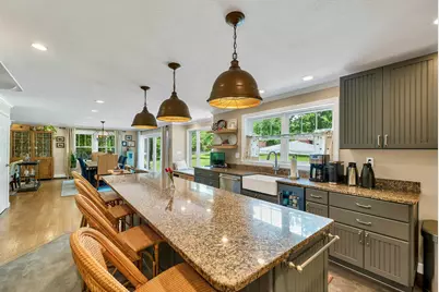 79 Waumbeck Road, Wolfeboro, NH 03894 - Photo 20
