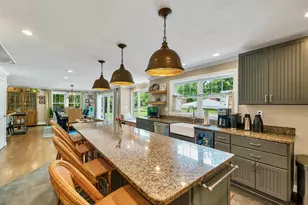 79 Waumbeck Rd, Wolfeboro, NH 03894 - Photo 20