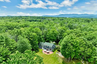 79 Waumbeck Road, Wolfeboro, NH 03894 - Photo 14