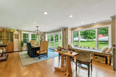 79 Waumbeck Road, Wolfeboro, NH 03894 - Photo 28