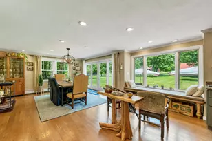79 Waumbeck Rd, Wolfeboro, NH 03894 - Photo 28