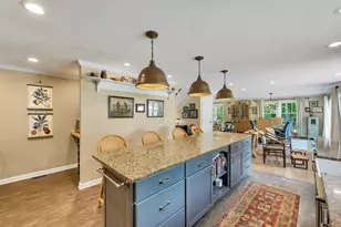 79 Waumbeck Rd, Wolfeboro, NH 03894 - Photo 18