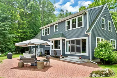 79 Waumbeck Road, Wolfeboro, NH 03894 - Photo 12