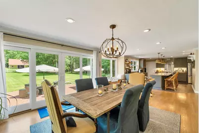 79 Waumbeck Road, Wolfeboro, NH 03894 - Photo 26