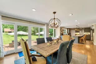 79 Waumbeck Rd, Wolfeboro, NH 03894 - Photo 26