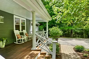 79 Waumbeck Rd, Wolfeboro, NH 03894 - Photo 6