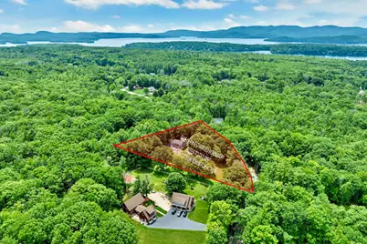 79 Waumbeck Road, Wolfeboro, NH 03894 - Photo 56
