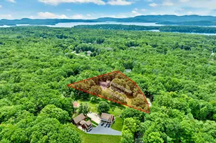 79 Waumbeck Rd, Wolfeboro, NH 03894 - Photo 56
