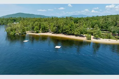 0 Wintersport Street, Moultonborough, NH 03254 - Photo 12