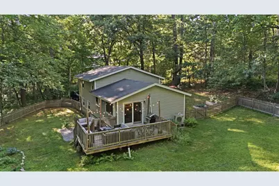 65 Londonderry Road, Windham, NH 03087 - Photo 2