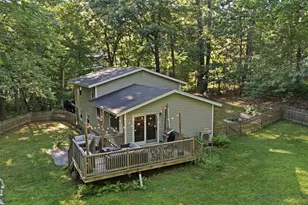 65 Londonderry Rd, Windham, NH 03087 - Photo 2