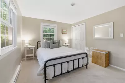 65 Londonderry Road, Windham, NH 03087 - Photo 10