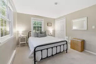 65 Londonderry Rd, Windham, NH 03087 - Photo 10