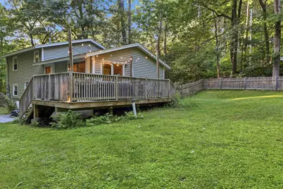 65 Londonderry Road, Windham, NH 03087 - Photo 42