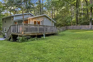 65 Londonderry Rd, Windham, NH 03087 - Photo 42