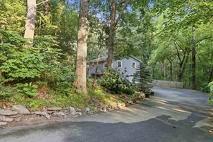 65 Londonderry Rd, Windham, NH 03087 - Photo 26