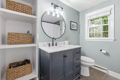 65 Londonderry Road, Windham, NH 03087 - Photo 12