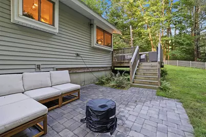 65 Londonderry Road, Windham, NH 03087 - Photo 38