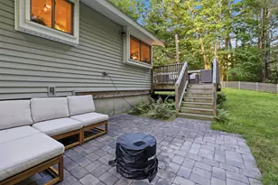 65 Londonderry Rd, Windham, NH 03087 - Photo 38