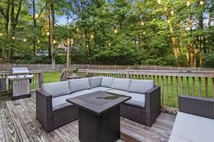 65 Londonderry Rd, Windham, NH 03087 - Photo 34