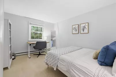 65 Londonderry Road, Windham, NH 03087 - Photo 20