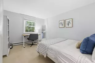 65 Londonderry Rd, Windham, NH 03087 - Photo 20