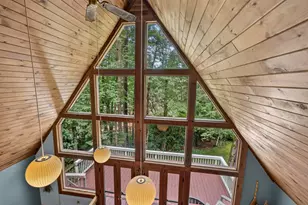 11 Snowshoe Hill Rd, Claremont, NH 03743 - Photo 8