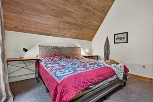11 Snowshoe Hill Rd, Claremont, NH 03743 - Photo 24