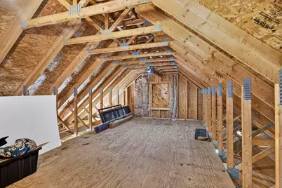 11 Snowshoe Hill Road, Claremont, NH 03743 - Photo 54