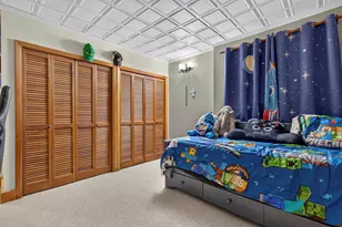 11 Snowshoe Hill Rd, Claremont, NH 03743 - Photo 42
