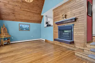 11 Snowshoe Hill Rd, Claremont, NH 03743 - Photo 18