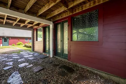11 Snowshoe Hill Road, Claremont, NH 03743 - Photo 36