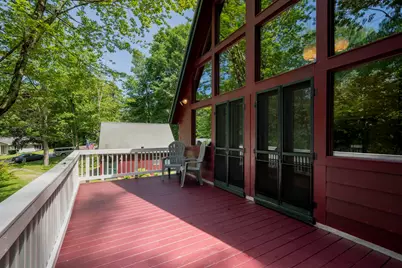 11 Snowshoe Hill Road, Claremont, NH 03743 - Photo 20