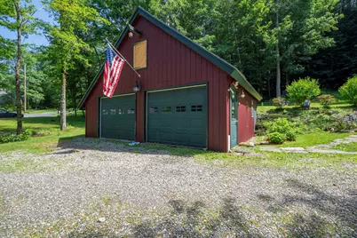 11 Snowshoe Hill Road, Claremont, NH 03743 - Photo 52