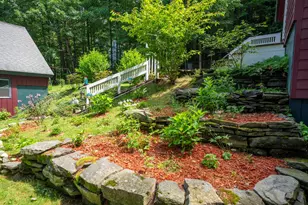 11 Snowshoe Hill Rd, Claremont, NH 03743 - Photo 48