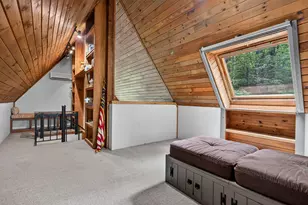 11 Snowshoe Hill Rd, Claremont, NH 03743 - Photo 30